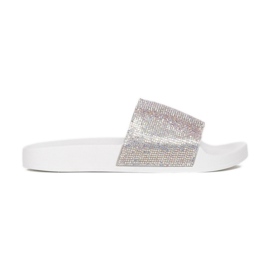 Vices Mordazas PM1068-71-blanco