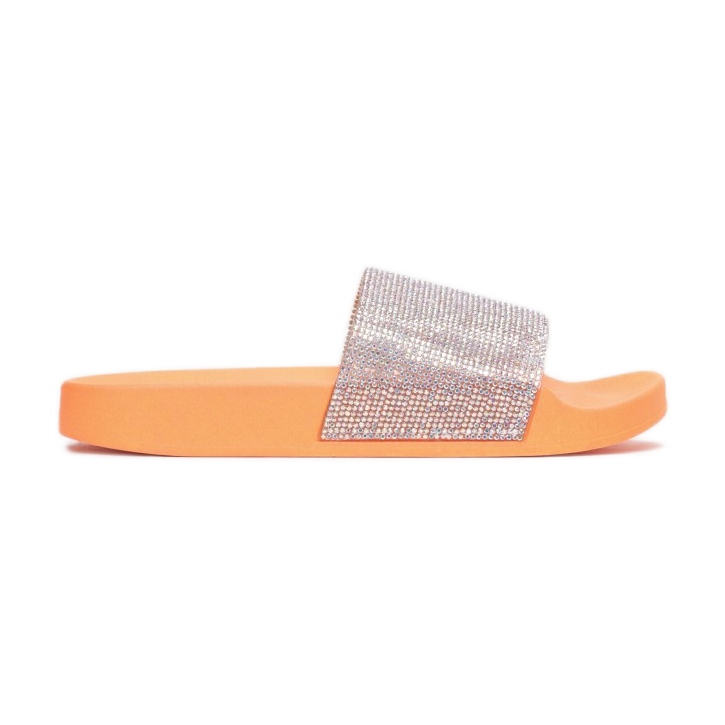 Vices Mordazas PM1068-67-naranja