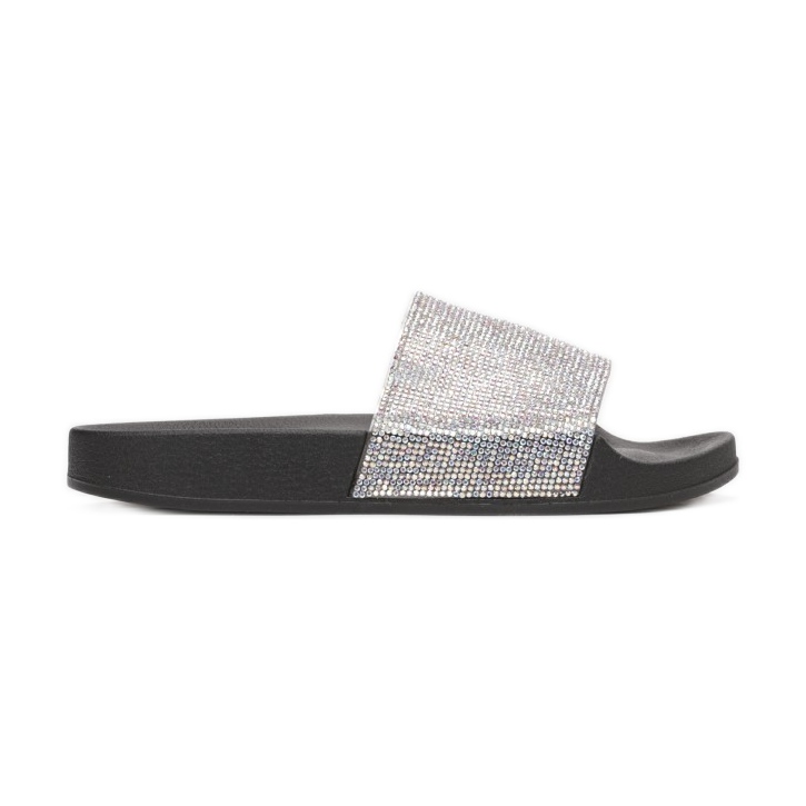 Vices Mordazas PM1068-38-negro