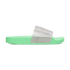 Vices Mordazas PM1068-61-verde