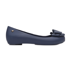 Vices Tornillos LDAY-F16-93-d.blue azul marino