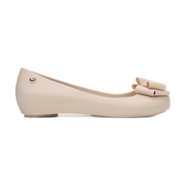 Vices Mordazas LDAY-F16-42-beige