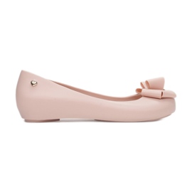 Vices Mordazas LDAY-F16-45-rosa