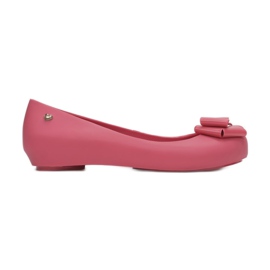 Vices Mordazas LDAY-F16-80-fushia rosa