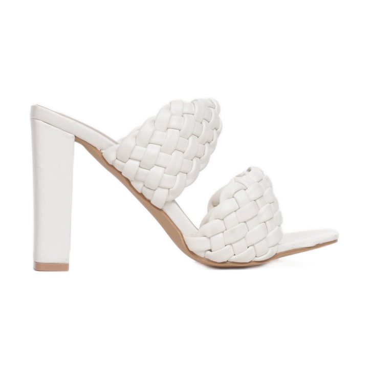 Vices Mordazas LDAY-1260-1-71-blanco Vices Mordazas LDAY-1260-1-71-blanco