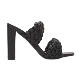Vices Mordazas LDAY-1260-1-38-negro Vices Mordazas LDAY-1260-1-38-negro