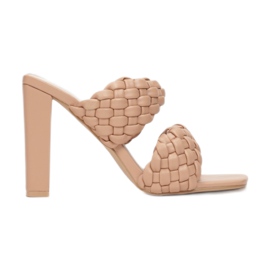Vices Mordazas LDAY-1260-1-42-beige