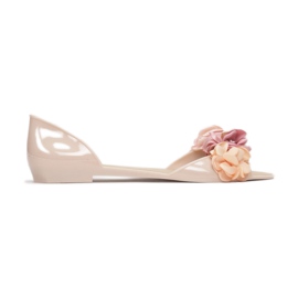 Vices Mordazas LDAY-F15-42-beige Vices Mordazas LDAY-F15-42-beige