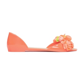 Vices Mordazas LDAY-F15-67-naranja Vices Mordazas LDAY-F15-67-naranja