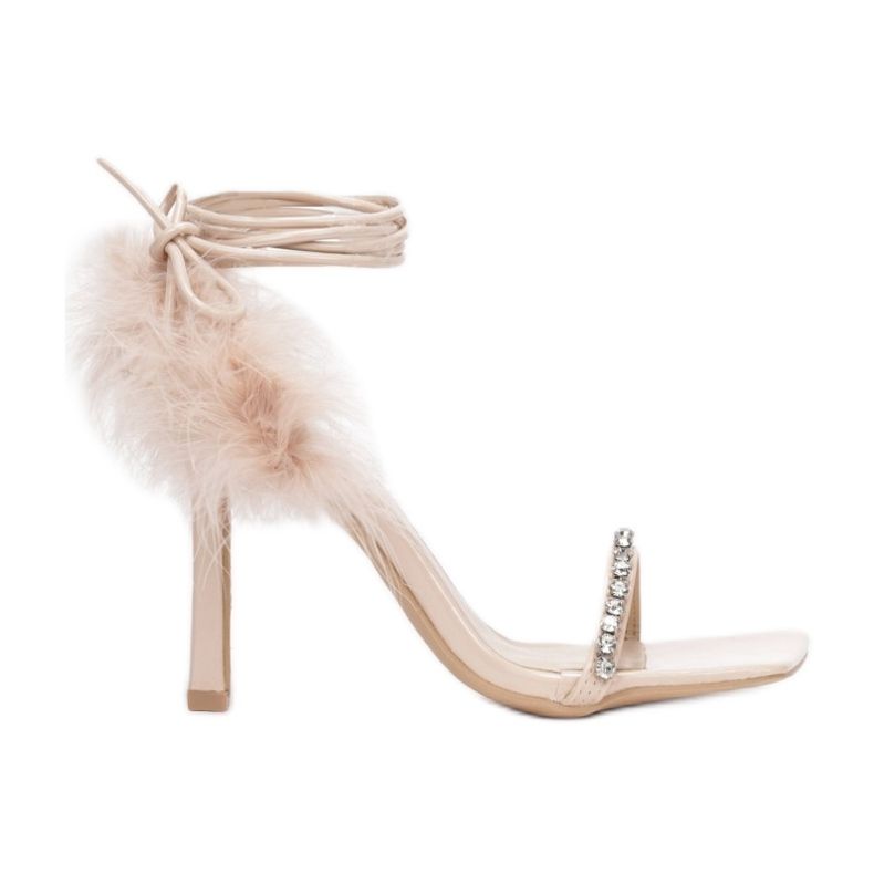 Vices Mordazas TOT-62-42-beige Vices Mordazas TOT-62-42-beige