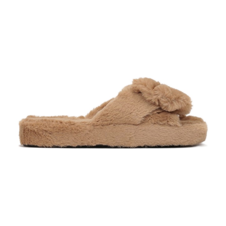 Vices Mordazas LD1093-68-camel beige Vices Mordazas LD1093-68-camel beige