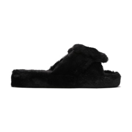 Vices Mordazas LD1093-38-negro