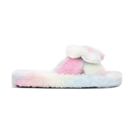 Vices Mordazas LD1093-216-mix multicolor