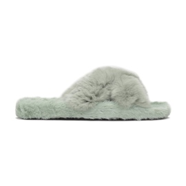 Vices Mordazas LD1094-91-menta multicolor Vices Mordazas LD1094-91-menta multicolor