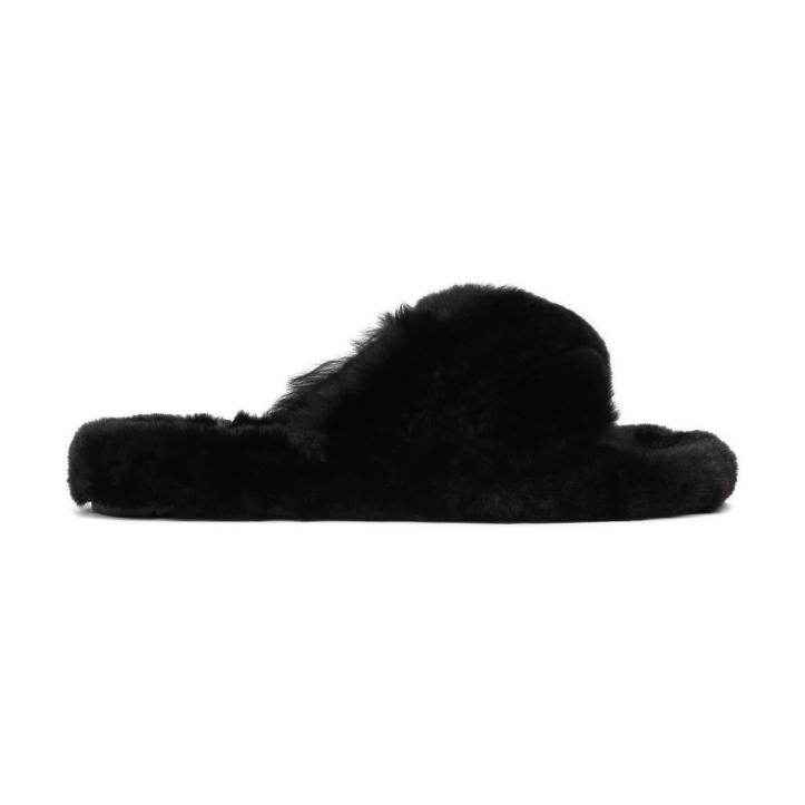 Vices Mordazas LD1094-38-negro