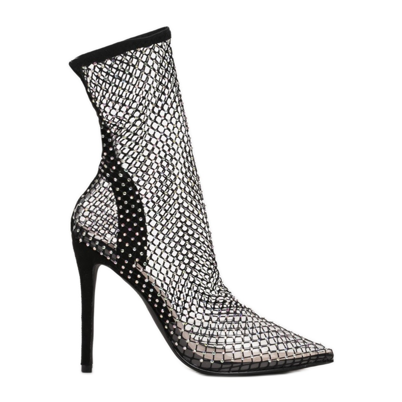 Vices Mordazas TOT-48-38-negro Vices Mordazas TOT-48-38-negro