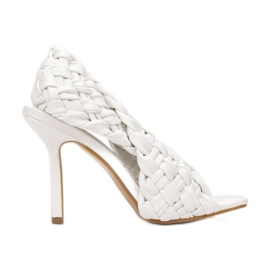 Vices Mordazas LD-1095-71-blanco