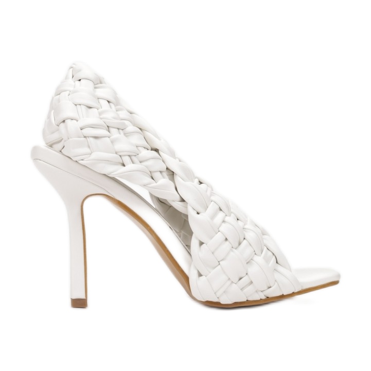 Vices Mordazas LD-1095-71-blanco Vices Mordazas LD-1095-71-blanco