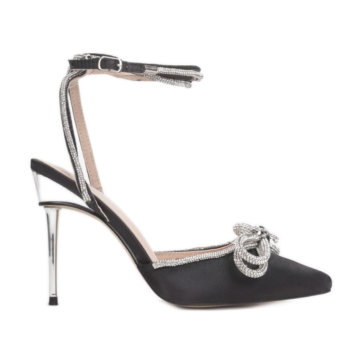 Vices Mordazas LD-1096-38-negro Vices Mordazas LD-1096-38-negro