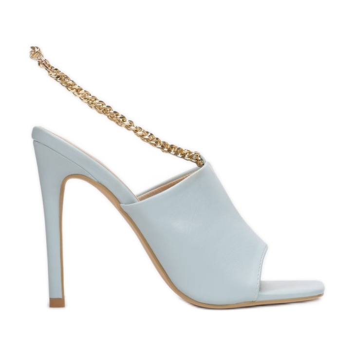 Vices Mordazas TOT-70-51-azul Vices Mordazas TOT-70-51-azul