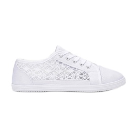 Vices Mordazas LZ115-71-blanco