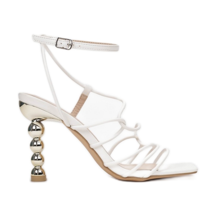 Vices Mordazas TOT-73-71-blanco