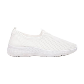 Vices Mordazas LDAY-A05-71-blanco