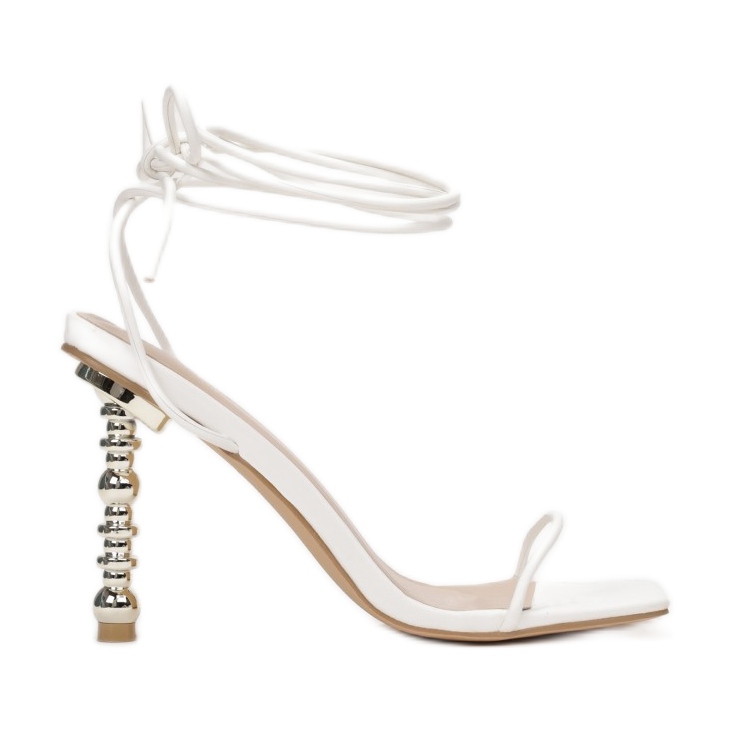 Vices Mordazas TOT-74-71-blanco