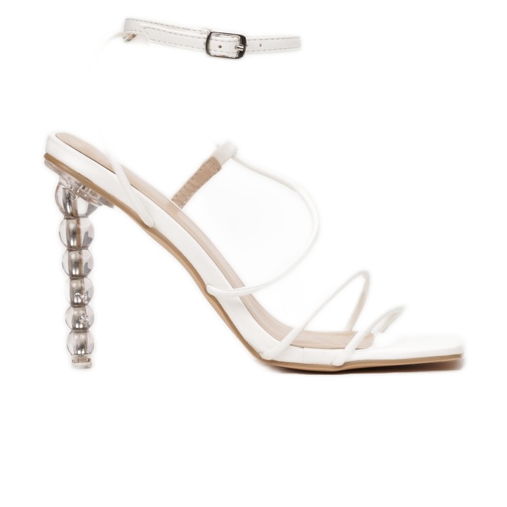 Vices Mordazas TOT-75-71-blanco Vices Mordazas TOT-75-71-blanco