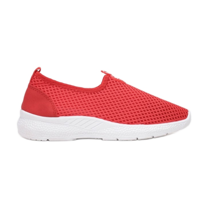 Vices Mordazas LDAY-A05-64-ed rojo Vices Mordazas LDAY-A05-64-ed rojo