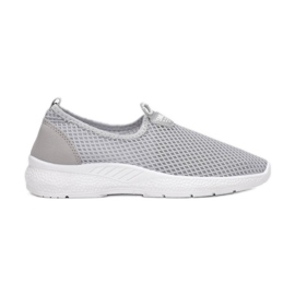 Vices Mordazas LDAY-A05-39-gris