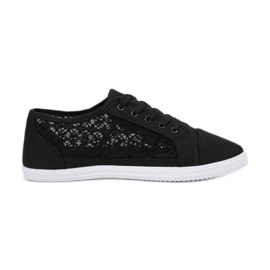 Vices Mordazas LZ115-38-negro Vices Mordazas LZ115-38-negro