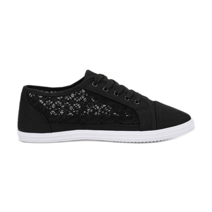 Vices Mordazas LZ115-38-negro