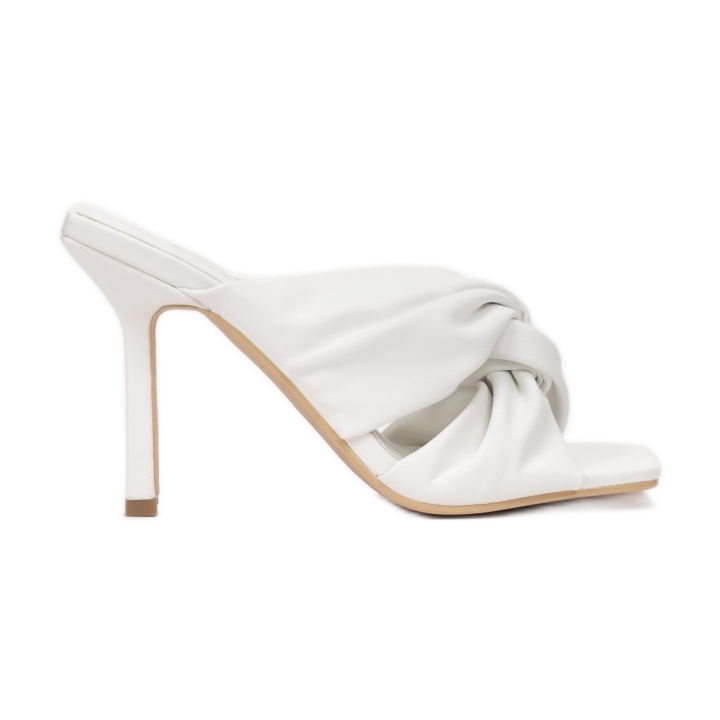 Vices Mordazas LD-1101-71-blanco Vices Mordazas LD-1101-71-blanco