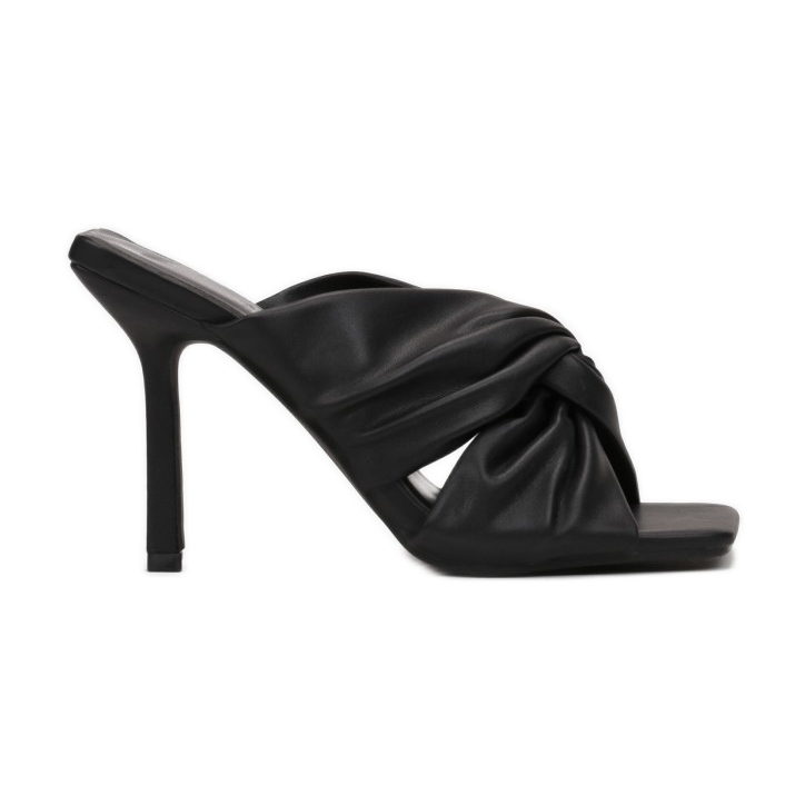 Vices Mordazas LD-1101-38-negro Vices Mordazas LD-1101-38-negro