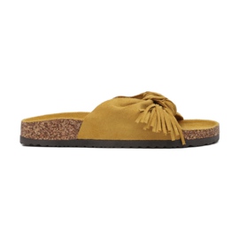 Vices Mordazas LDAY-F5-49-amarillo Vices Mordazas LDAY-F5-49-amarillo