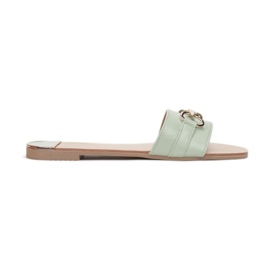 Vices Mordazas LDAY-F32-61-verde Vices Mordazas LDAY-F32-61-verde