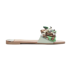Vices Mordazas LDAY-F31-61-green verde Vices Mordazas LDAY-F31-61-green verde
