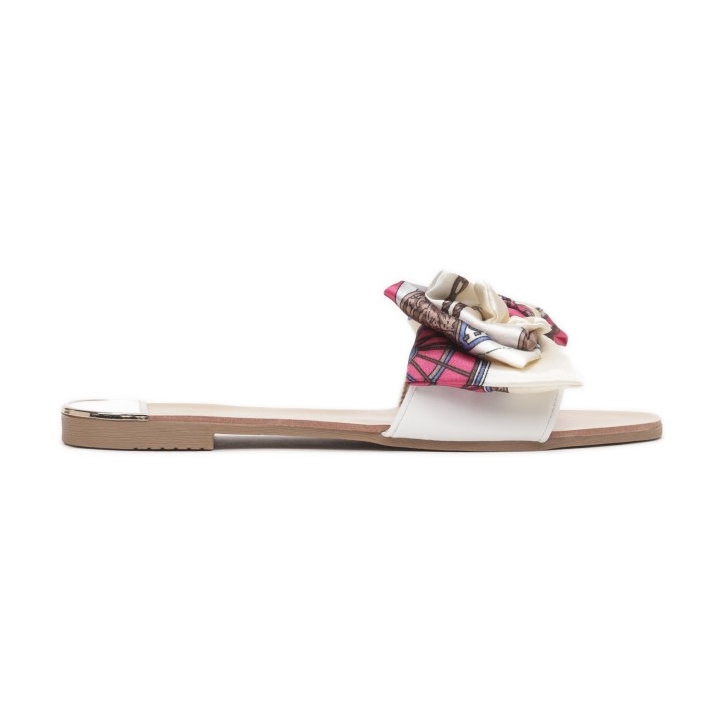 Vices Mordazas LDAY-F31-71-blanco