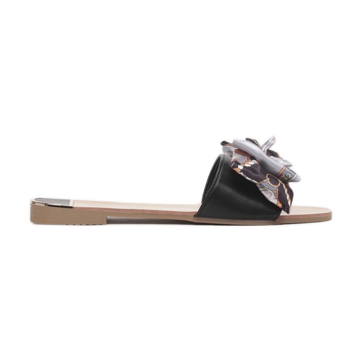 Vices Mordazas LDAY-F31-38-negro