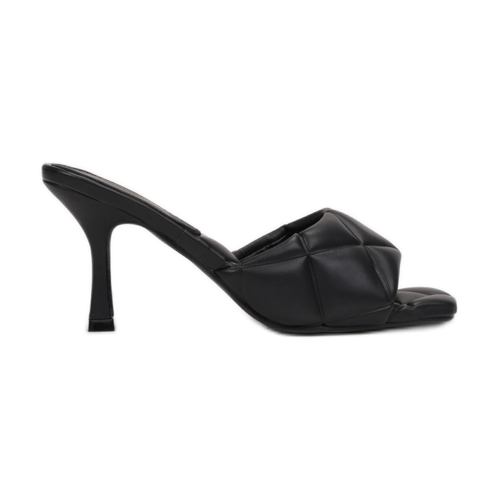 Vices Mordazas LD-1106-38-negro Vices Mordazas LD-1106-38-negro