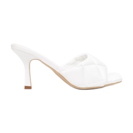 Vices Mordazas LD-1106-71-blanco
