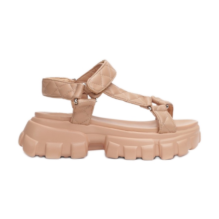 Vices Mordazas LD-1108-42-beige