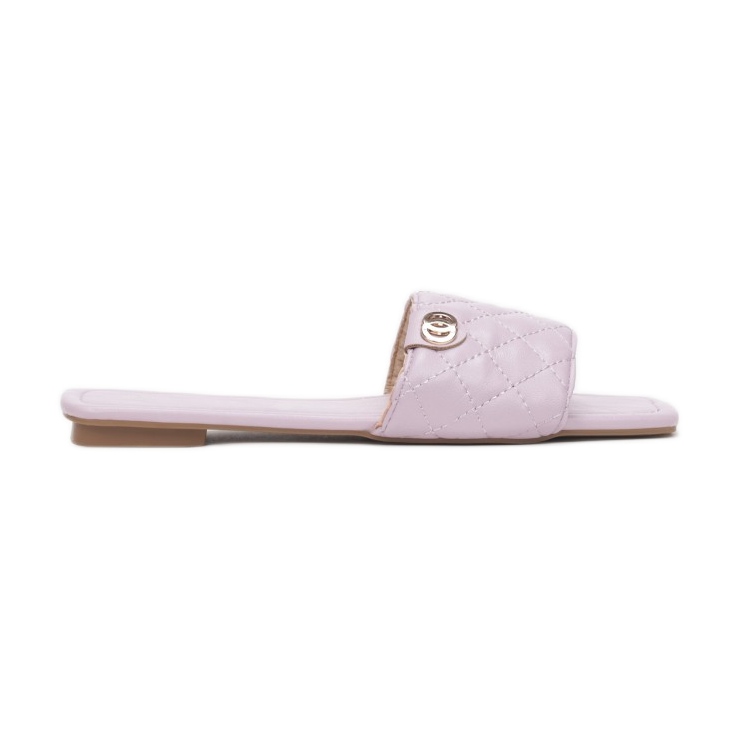 Vices Mordazas LDAY-F18-90-violeta Vices Mordazas LDAY-F18-90-violeta