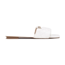 Vices Mordazas LDAY-F18-71-blanco