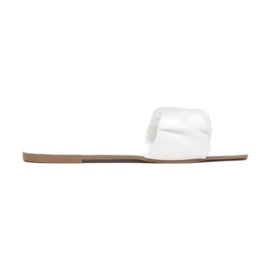Vices Mordazas LDAY-F25-71-blanco