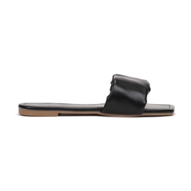 Vices Mordazas LDAY-F25-38-negro