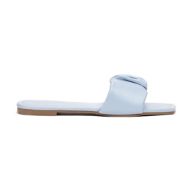 Vices Mordazas LDAY-F25-51-azul