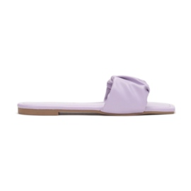 Vices Mordazas LDAY-F25-90-violeta Vices Mordazas LDAY-F25-90-violeta