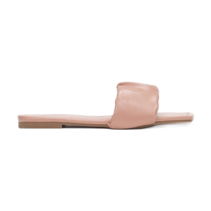 Vices Mordazas LDAY-F25-45-rosa rosado